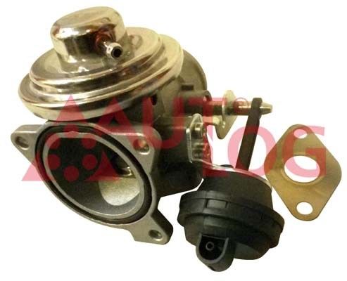 AUTLOG AV6012 EGR Valve
