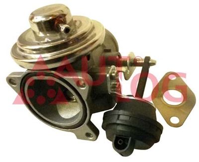 EGR Valve AUTLOG AV6012