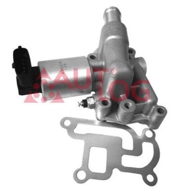 AUTLOG AV6015 EGR Valve