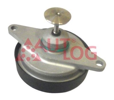 EGR Valve AUTLOG AV6018