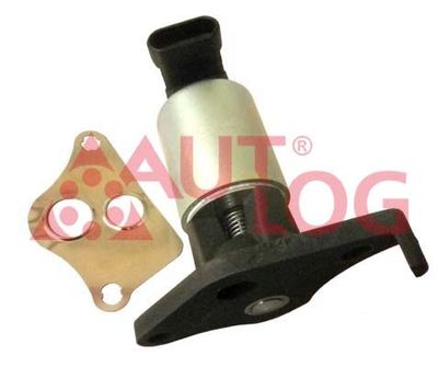 EGR Valve AUTLOG AV6021