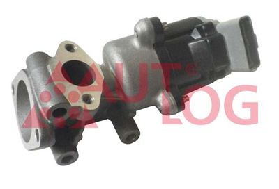 EGR Valve AUTLOG AV6034