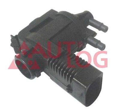 EGR Valve AUTLOG AV6035