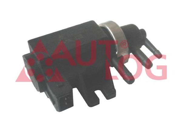 AUTLOG AV6037 Pressure converter, turbocharger