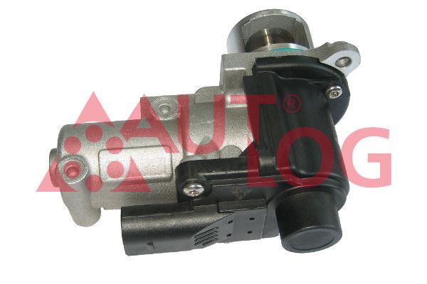 AUTLOG AV6045 EGR Valve