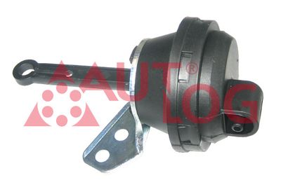 Vacuum Control Valve, exhaust gas recirculation AUTLOG AV6049