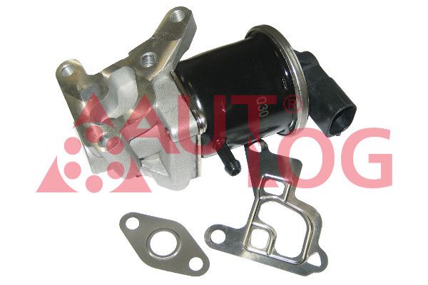 AUTLOG AV6050 EGR Valve