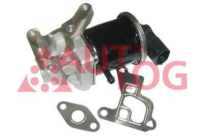 EGR Valve AUTLOG AV6050