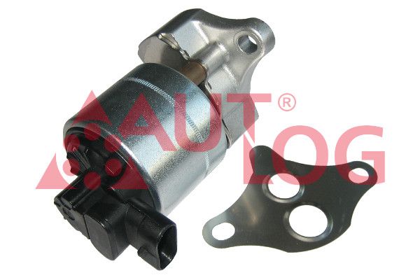 AUTLOG AV6051 EGR Valve