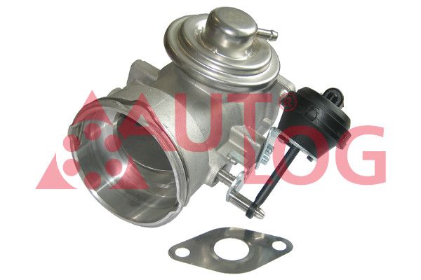 AUTLOG AV6058 EGR Valve
