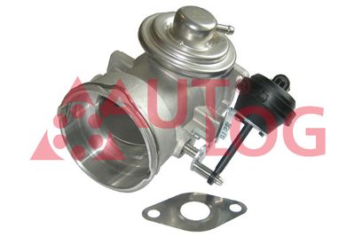 EGR Valve AUTLOG AV6058