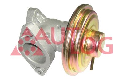 EGR Valve AUTLOG AV6070
