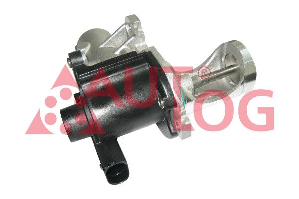 AUTLOG AV6079 EGR Valve