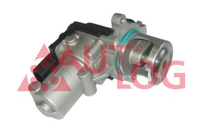 EGR Valve AUTLOG AV6086