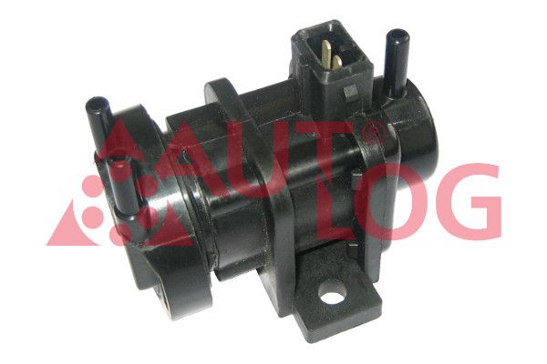 AUTLOG AV6095 EGR Valve