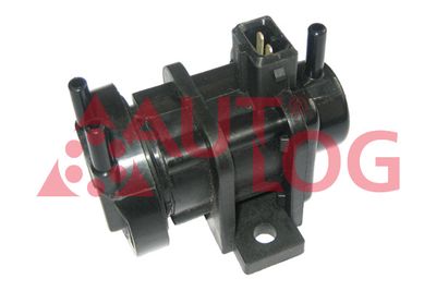 EGR Valve AUTLOG AV6095