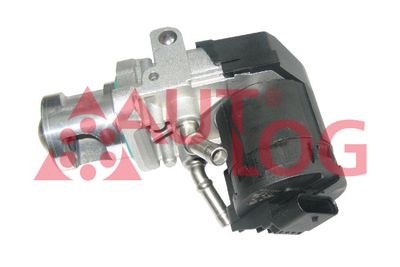 EGR Valve AUTLOG AV6104