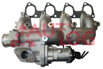 EGR Valve AUTLOG AV6105