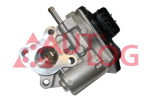 AUTLOG AV6109 EGR Valve