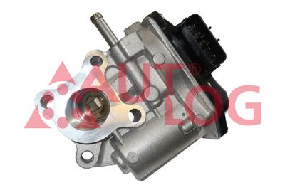 EGR Valve AUTLOG AV6109