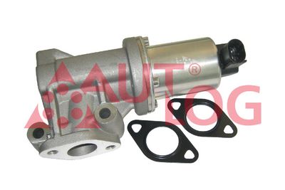 EGR Valve AUTLOG AV6110