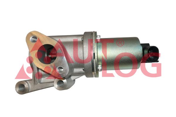 AUTLOG AV6111 EGR Valve