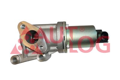 EGR Valve AUTLOG AV6111