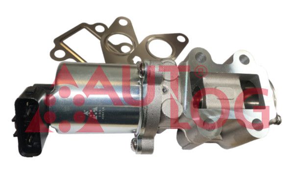 AUTLOG AV6114 EGR Valve