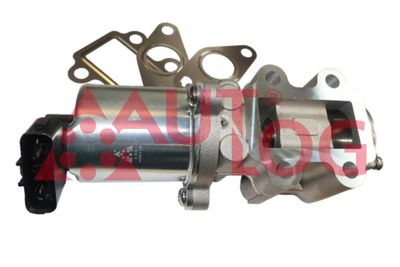 EGR Valve AUTLOG AV6114