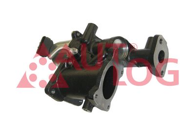 EGR Valve AUTLOG AV6115