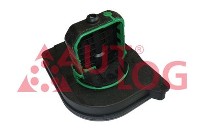Control Valve, air intake AUTLOG AV6124