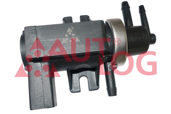AUTLOG AV6129 EGR Valve