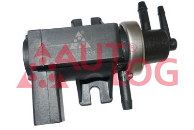 EGR Valve AUTLOG AV6129