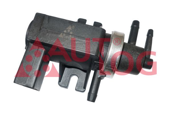AUTLOG AV6131 Pressure converter, turbocharger