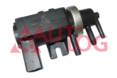 EGR Valve AUTLOG AV6132