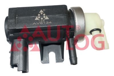 Pressure converter, turbocharger AUTLOG AV6134