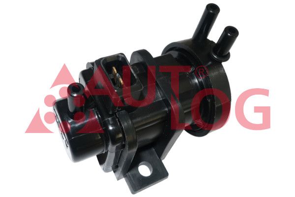 AUTLOG AV6135 Pressure converter, turbocharger