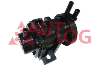 Pressure converter, turbocharger AUTLOG AV6135