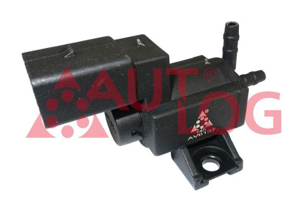 AUTLOG AV6137 Change-Over Valve, change-over flap (induction pipe)