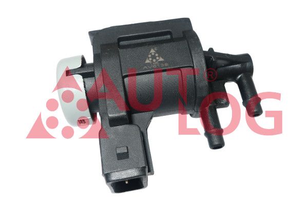 AUTLOG AV6139 Boost Pressure Control Valve