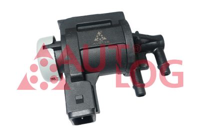 Boost Pressure Control Valve AUTLOG AV6139