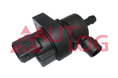 Breather Valve, fuel tank AUTLOG AV6142