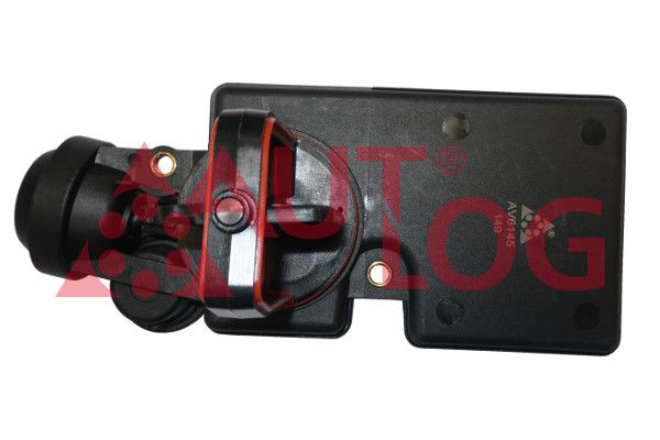 AUTLOG AV6145 Control Valve, air intake