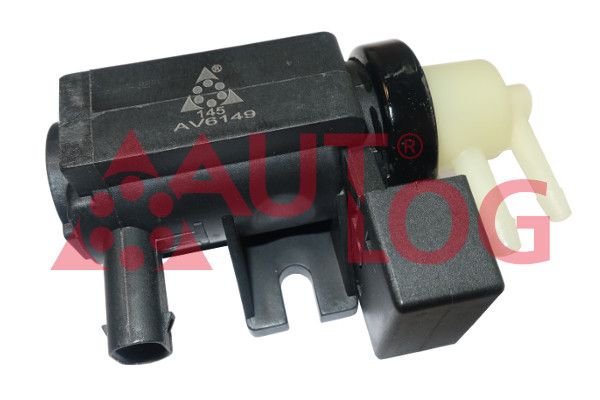 AUTLOG AV6149 EGR Valve