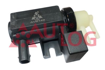 EGR Valve AUTLOG AV6149