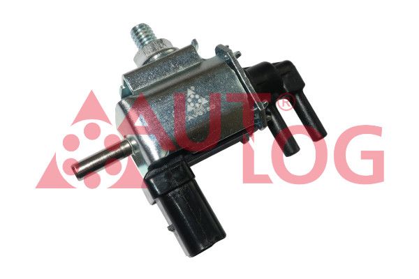 AUTLOG AV6150 EGR Valve