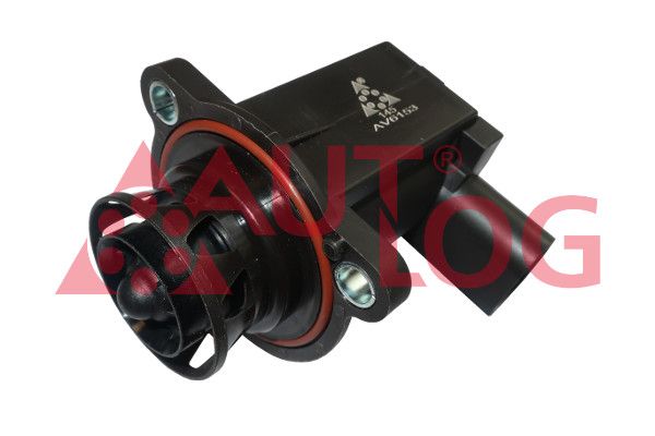 AUTLOG AV6153 Recirculating Air Valve, charger