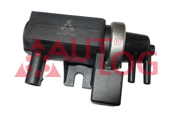AUTLOG AV6156 EGR Valve
