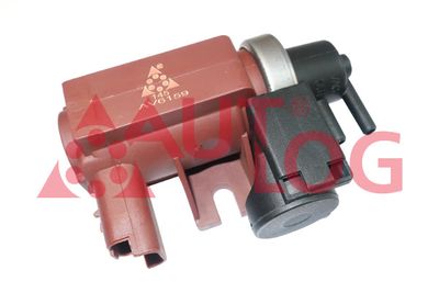 EGR Valve AUTLOG AV6159