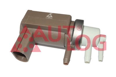 Pressure Converter, exhaust control AUTLOG AV6163
